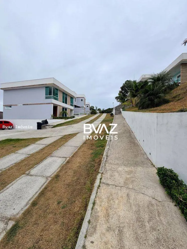 Casa, 3 quartos, 170 m² - Foto 54