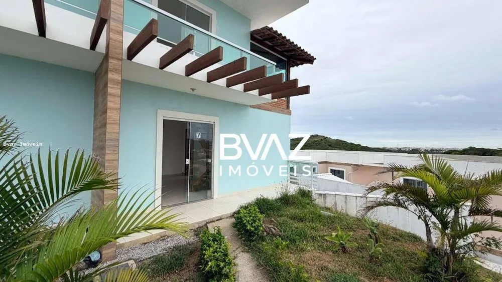 Casa, 3 quartos, 170 m² - Foto 14