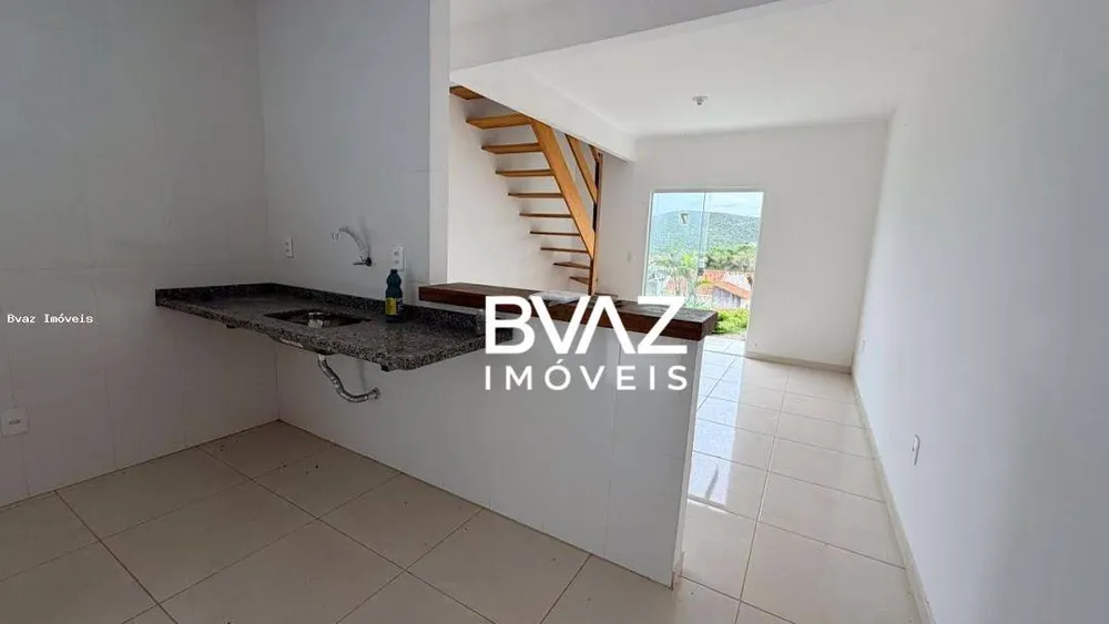 Casa, 3 quartos, 170 m² - Foto 20