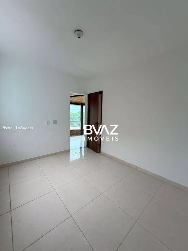 Casa, 3 quartos, 170 m² - Foto 47