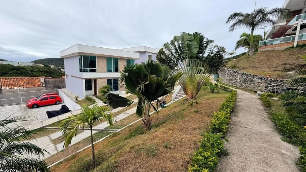 Casa, 3 quartos, 170 m² - Foto 1
