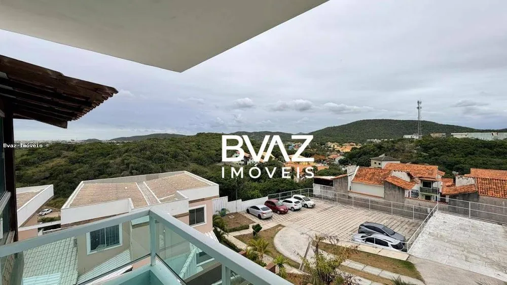 Casa, 3 quartos, 170 m² - Foto 37