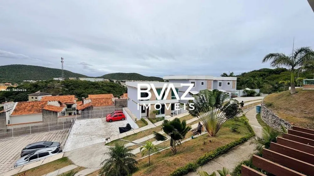 Casa, 3 quartos, 170 m² - Foto 39