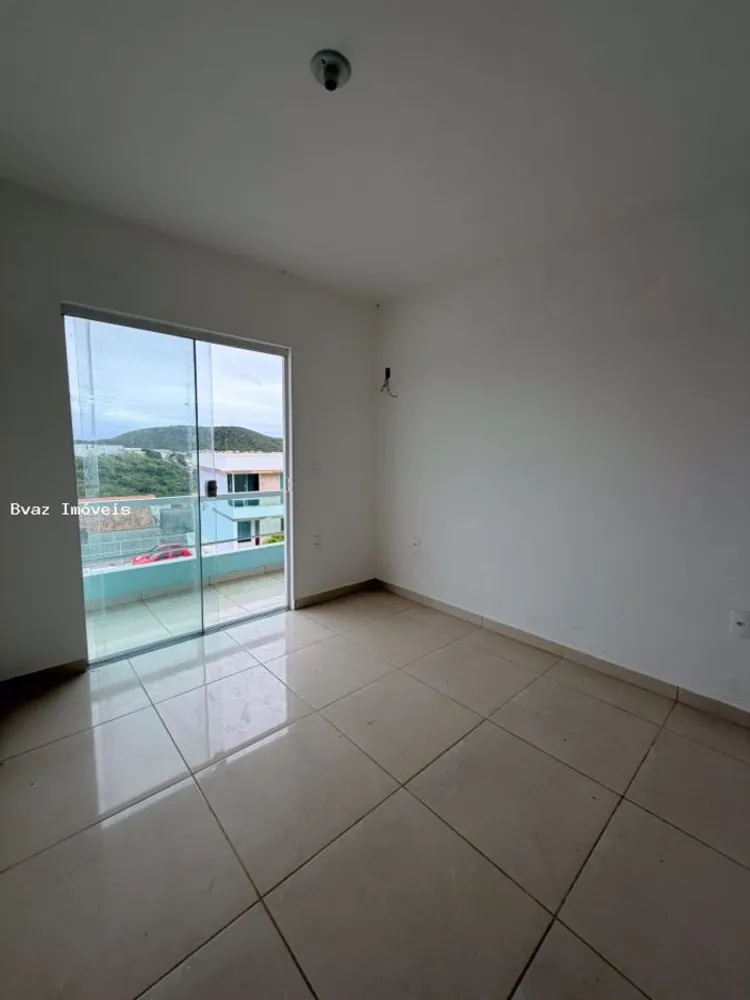 Casa, 3 quartos, 170 m² - Foto 9