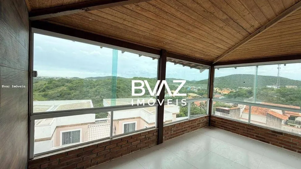 Casa, 3 quartos, 170 m² - Foto 41