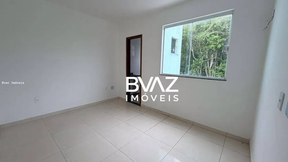Casa, 3 quartos, 170 m² - Foto 43