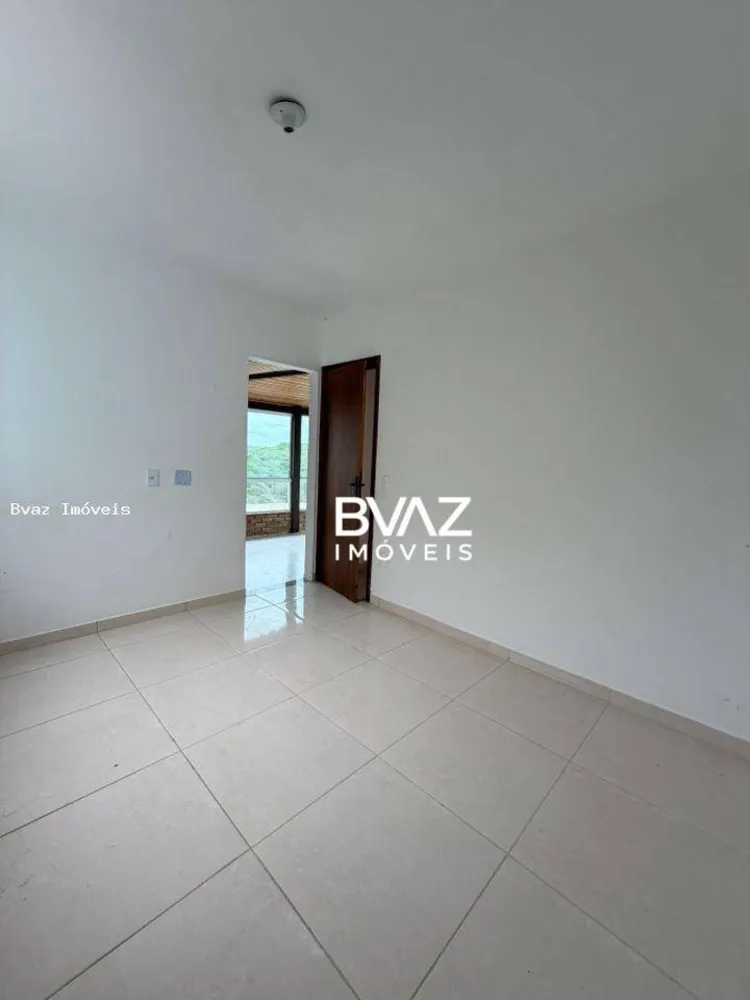 Casa, 3 quartos, 170 m² - Foto 48