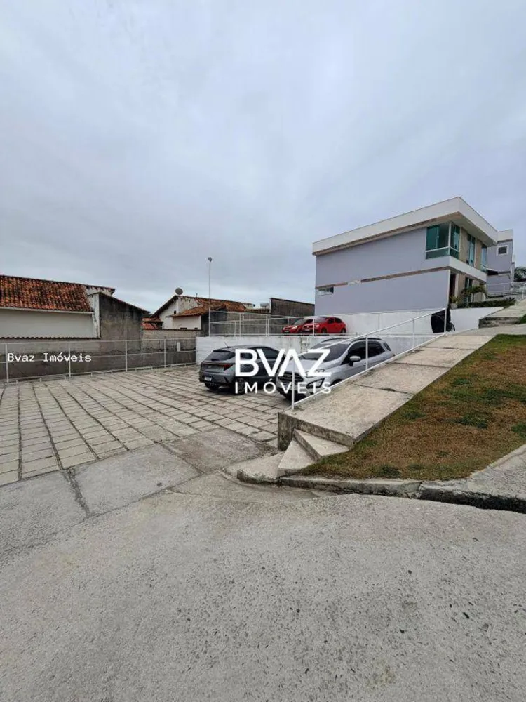 Casa, 3 quartos, 170 m² - Foto 57
