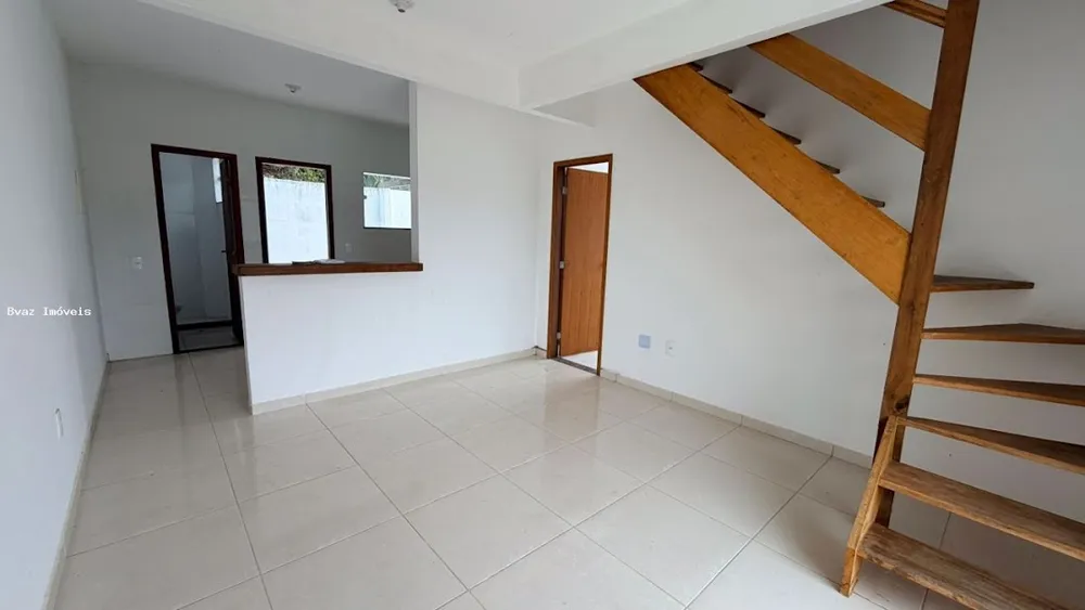 Casa, 3 quartos, 170 m² - Foto 5