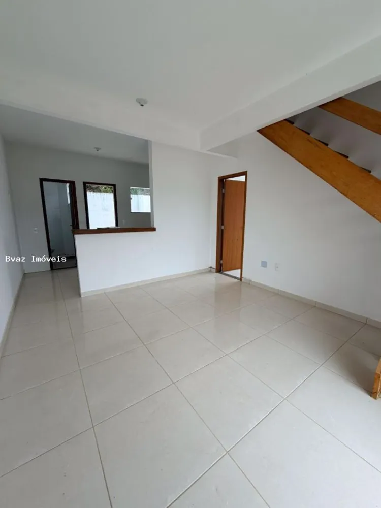 Casa, 3 quartos, 170 m² - Foto 11