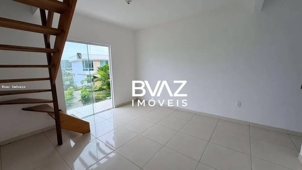Casa, 3 quartos, 170 m² - Foto 16