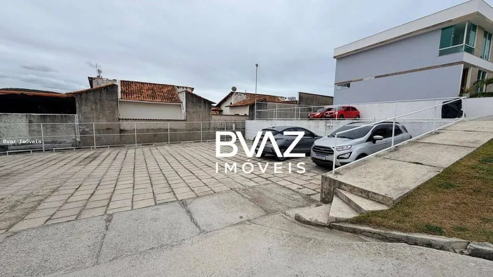 Casa, 3 quartos, 170 m² - Foto 58