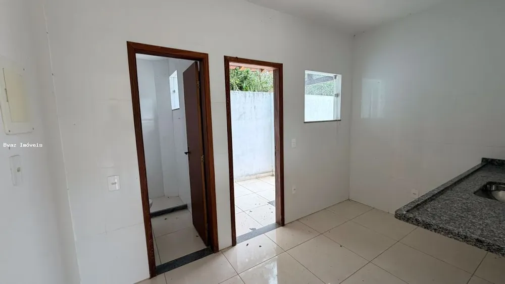 Casa, 3 quartos, 170 m² - Foto 7