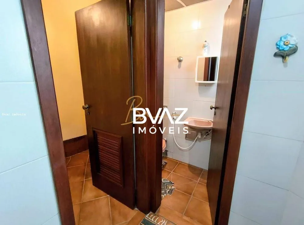 Apartamento, 3 quartos, 105 m² - Foto 47