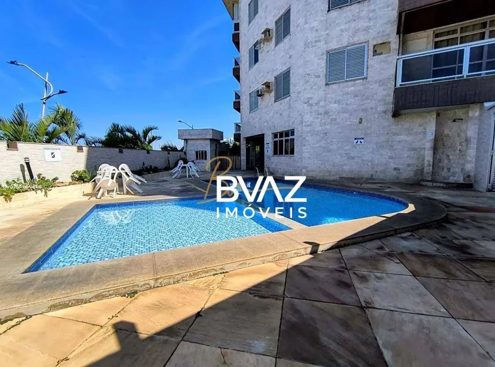 Apartamento, 3 quartos, 105 m² - Foto 45