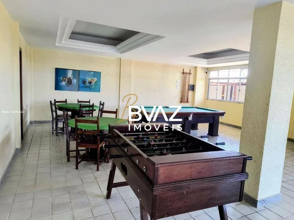 Apartamento, 3 quartos, 105 m² - Foto 48