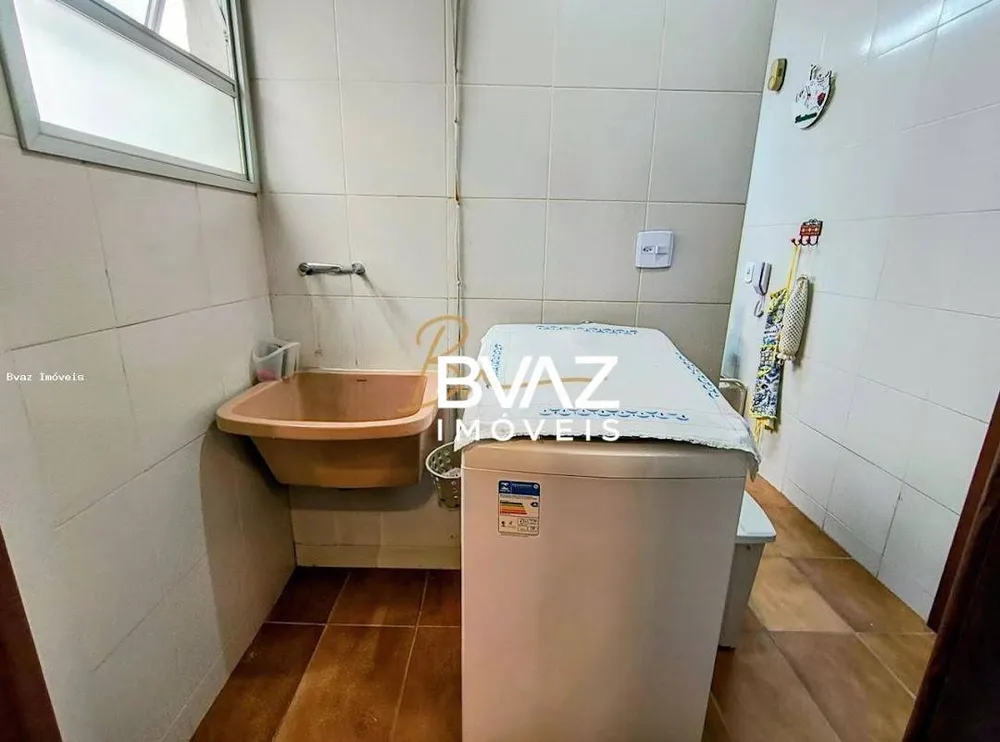Apartamento, 3 quartos, 105 m² - Foto 36