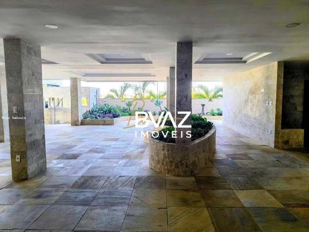 Apartamento, 3 quartos, 105 m² - Foto 44