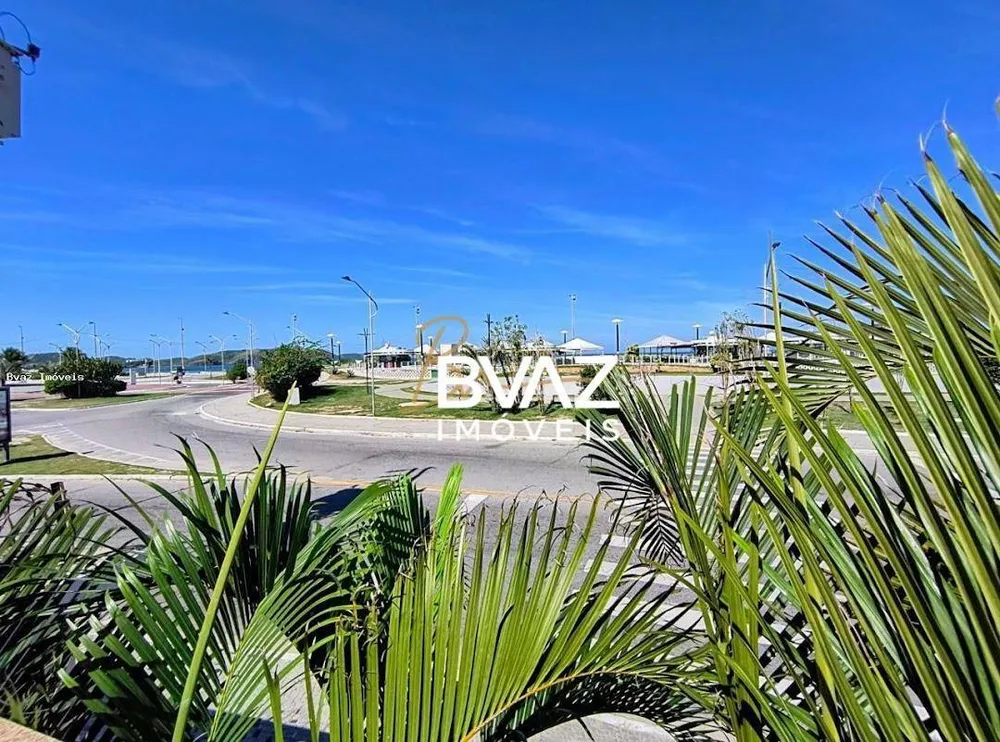 Apartamento, 3 quartos, 105 m² - Foto 46