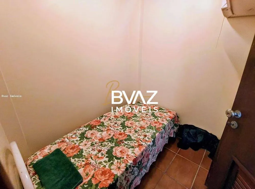 Apartamento, 3 quartos, 105 m² - Foto 34