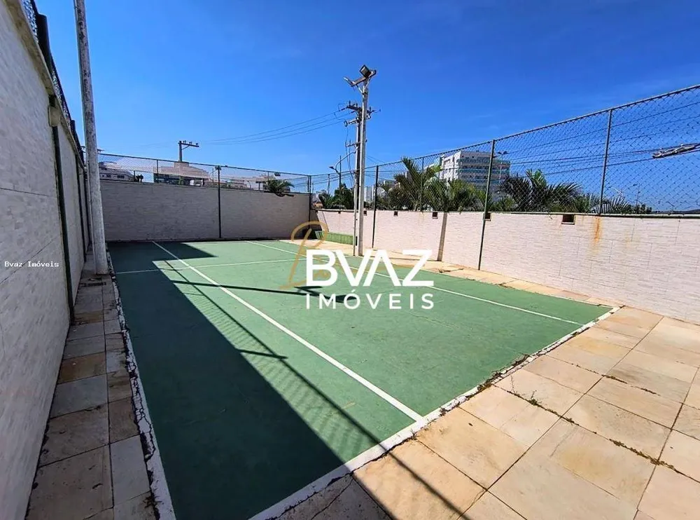 Apartamento, 3 quartos, 105 m² - Foto 32