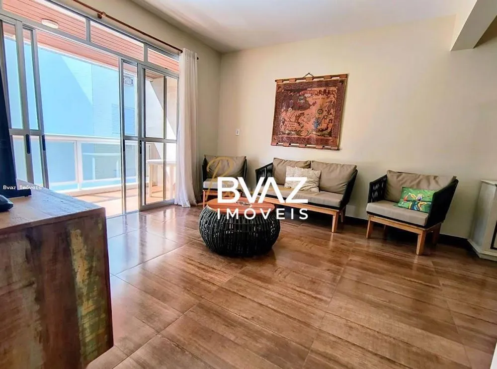Apartamento, 3 quartos, 105 m² - Foto 16