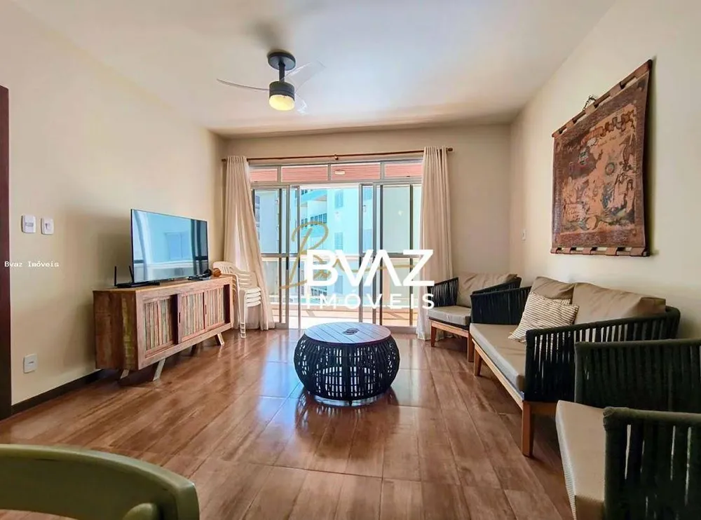Apartamento, 3 quartos, 105 m² - Foto 15