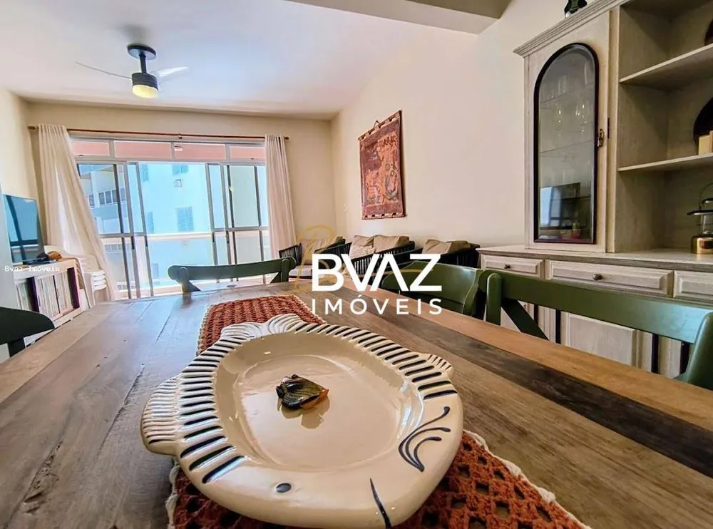 Apartamento, 3 quartos, 105 m² - Foto 19