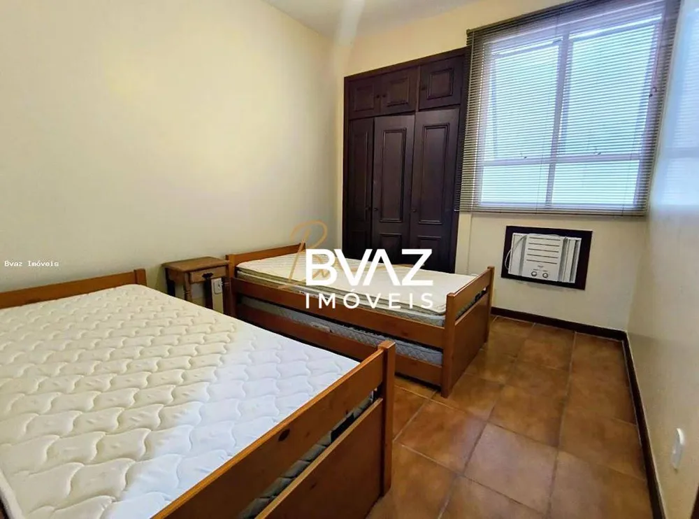 Apartamento, 3 quartos, 105 m² - Foto 28