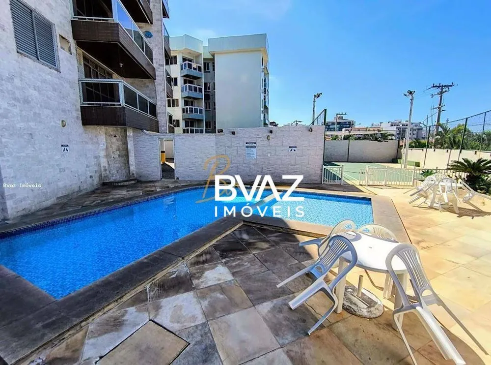 Apartamento, 3 quartos, 105 m² - Foto 30