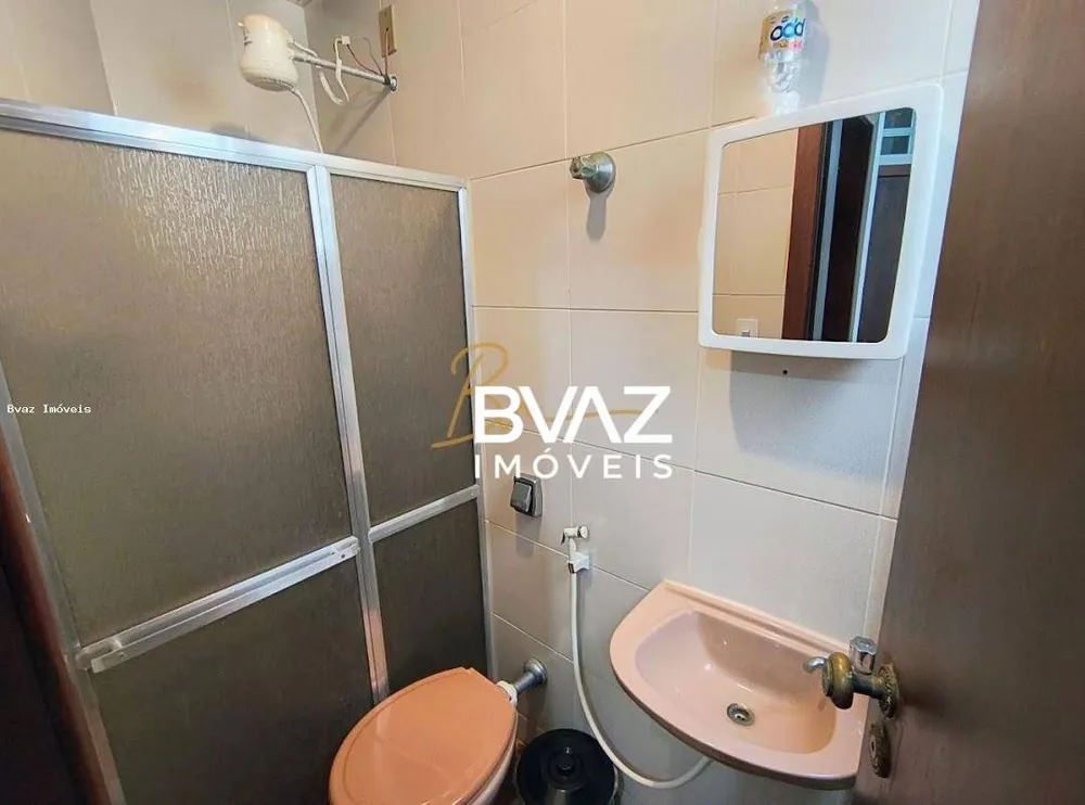 Apartamento, 3 quartos, 105 m² - Foto 35