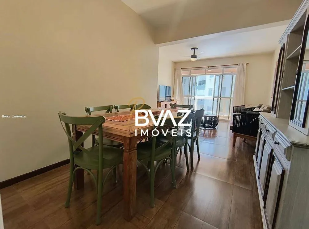 Apartamento, 3 quartos, 105 m² - Foto 20