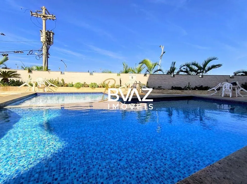 Apartamento, 3 quartos, 105 m² - Foto 15
