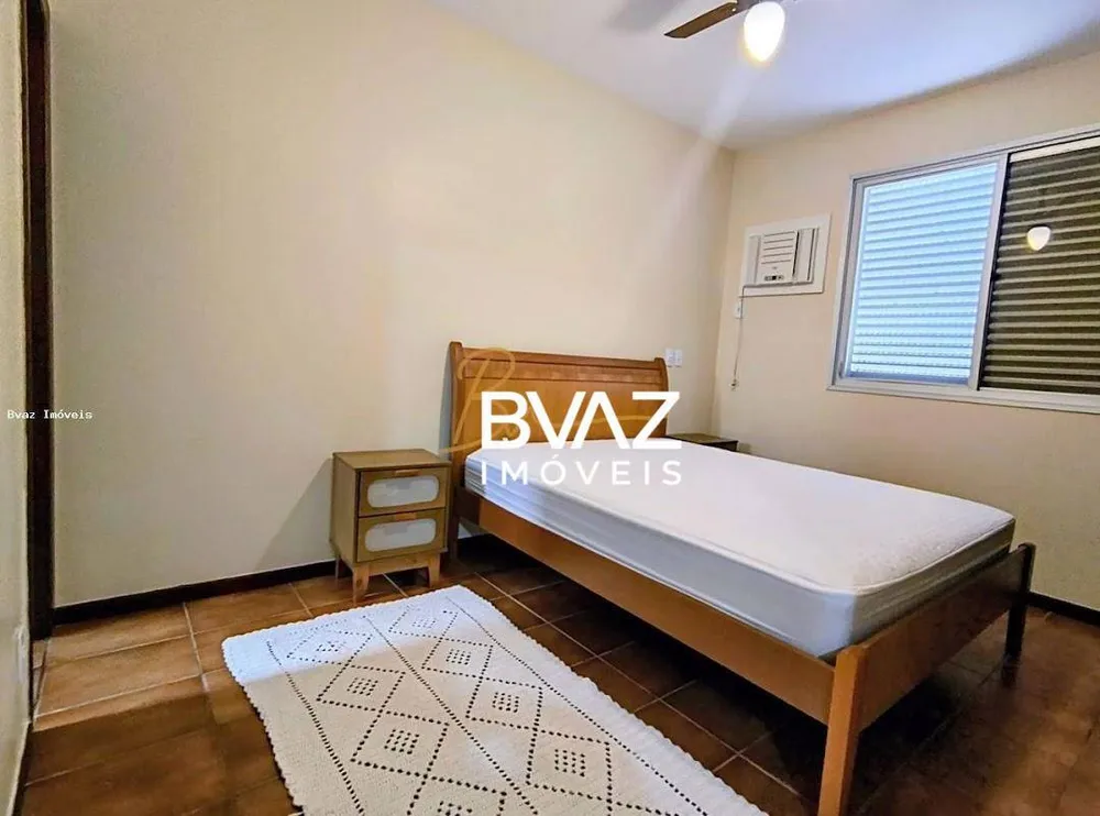 Apartamento, 3 quartos, 105 m² - Foto 26
