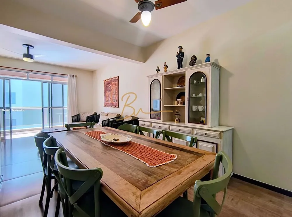 Apartamento, 3 quartos, 105 m² - Foto 5