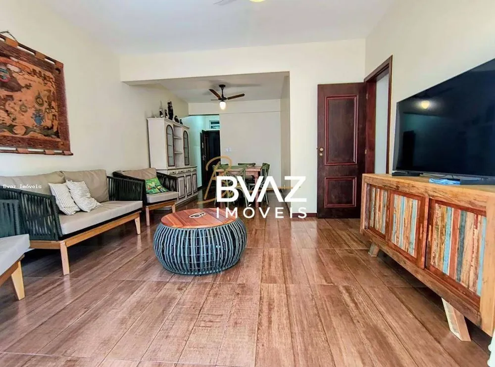 Apartamento, 3 quartos, 105 m² - Foto 13