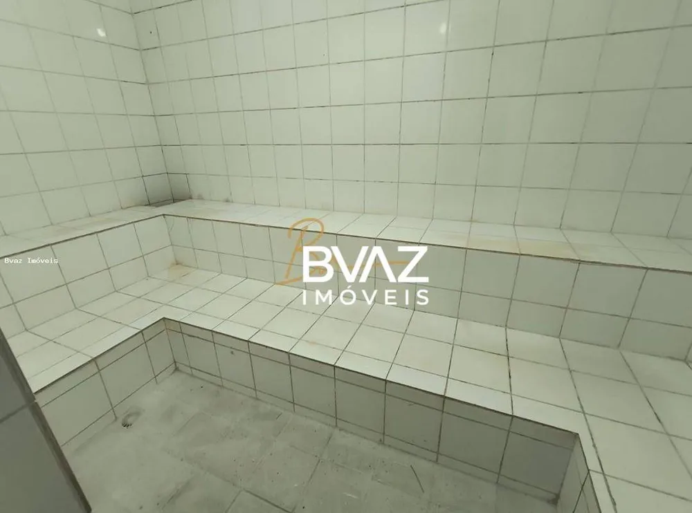 Apartamento, 3 quartos, 105 m² - Foto 16