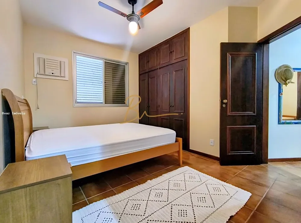 Apartamento, 3 quartos, 105 m² - Foto 11