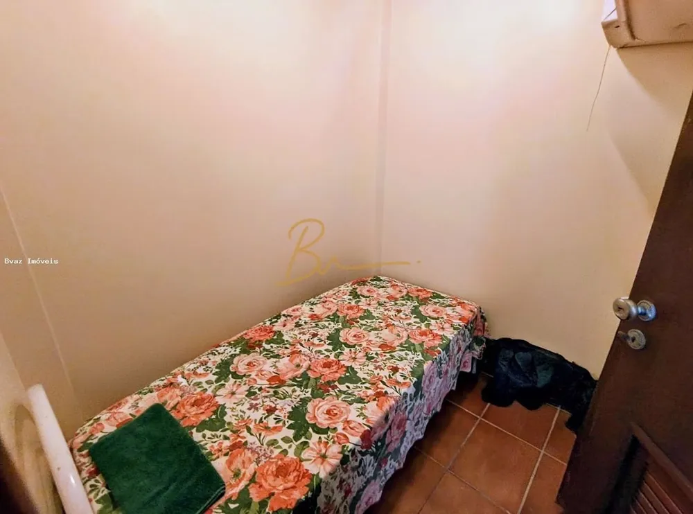 Apartamento, 3 quartos, 105 m² - Foto 9