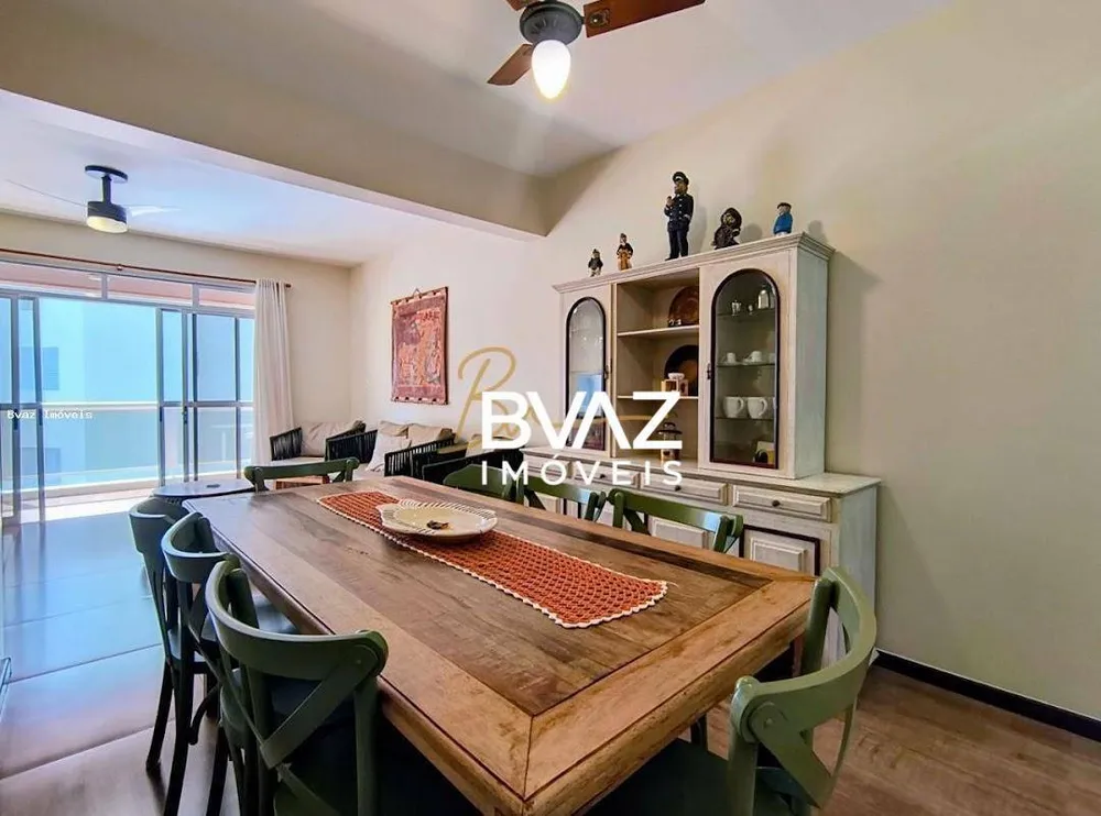 Apartamento, 3 quartos, 105 m² - Foto 13