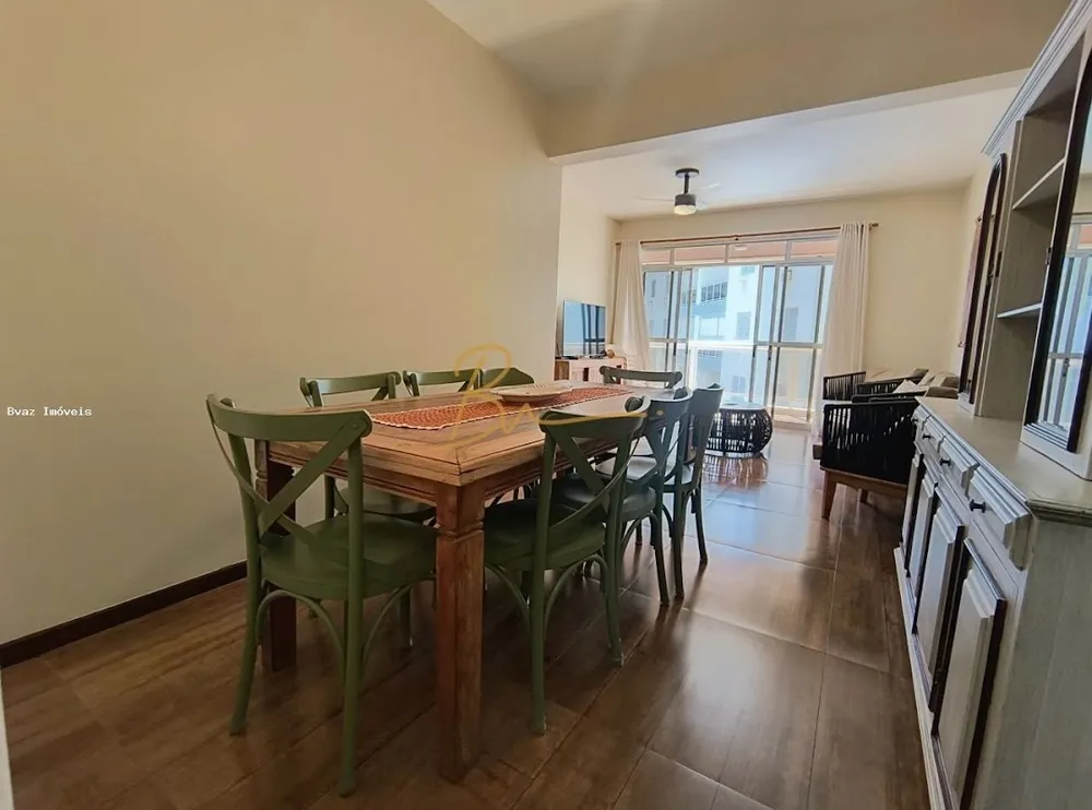 Apartamento, 3 quartos, 105 m² - Foto 8
