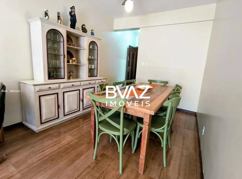 Apartamento, 3 quartos, 105 m² - Foto 18