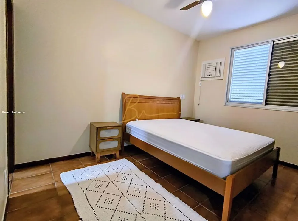 Apartamento, 3 quartos, 105 m² - Foto 12