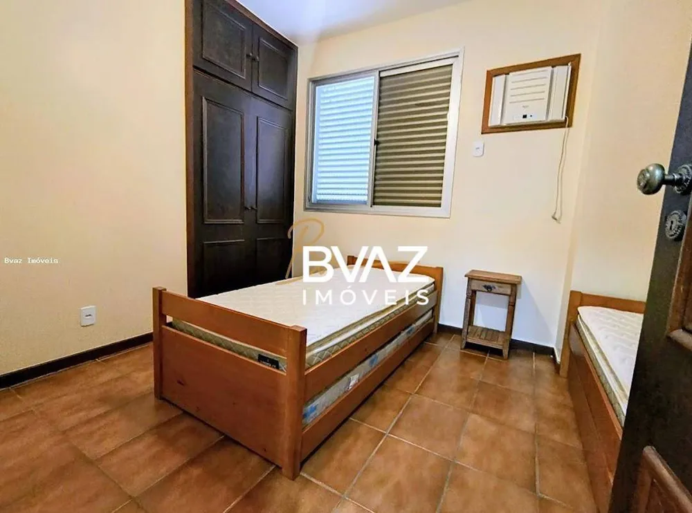 Apartamento, 3 quartos, 105 m² - Foto 14