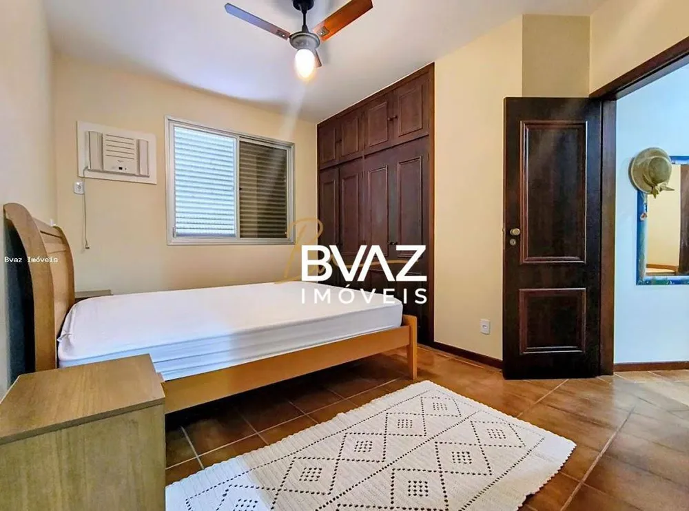 Apartamento, 3 quartos, 105 m² - Foto 24