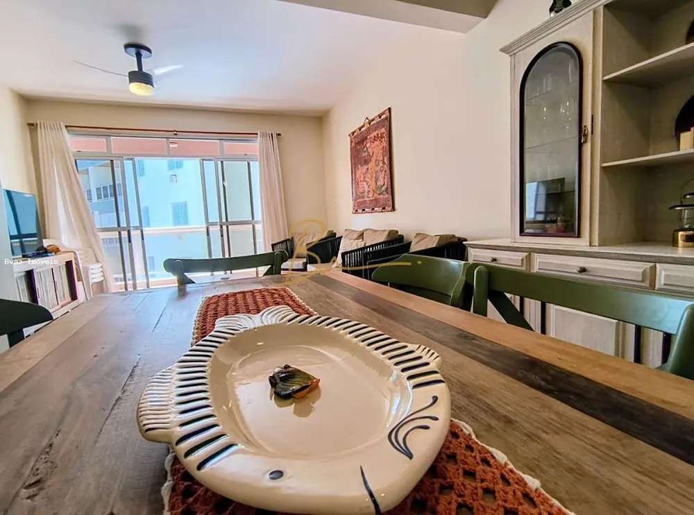 Apartamento, 3 quartos, 105 m² - Foto 7