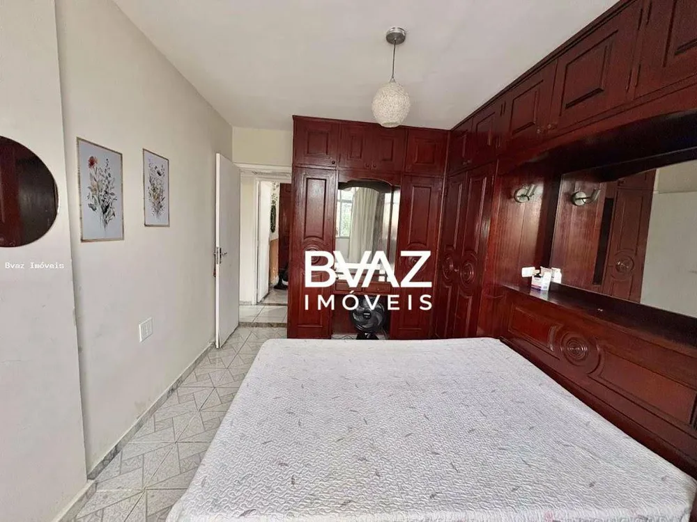 Apartamento, 2 quartos, 54 m² - Foto 16