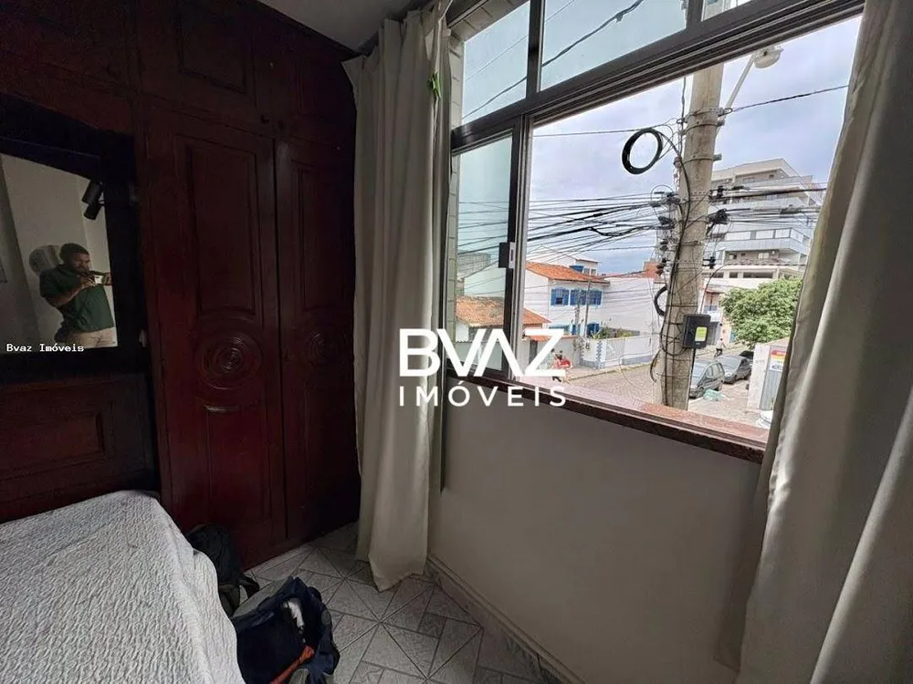 Apartamento, 2 quartos, 54 m² - Foto 26