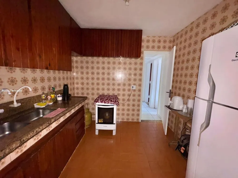 Apartamento, 2 quartos, 54 m² - Foto 12