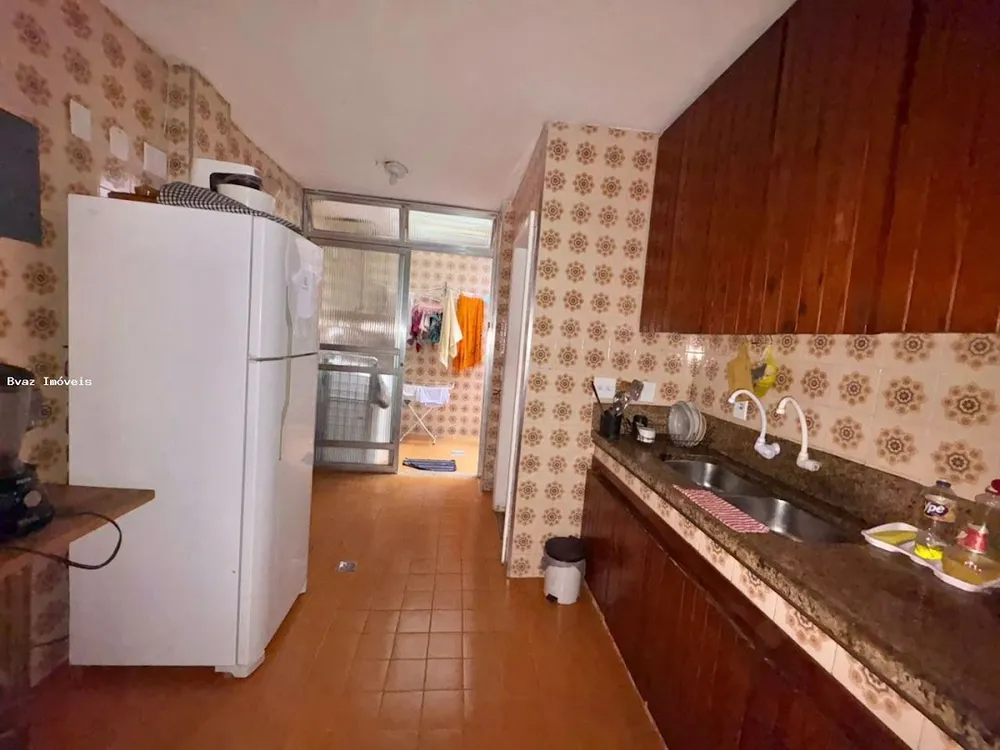 Apartamento, 2 quartos, 54 m² - Foto 11